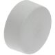 Drucktaste AD ø 21 mm H 13 mm für...