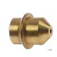 Gas Nozzle ø 0.85 mm – Spare part for...