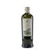 Olearia Del Garda Olivenöl Extra Vergine, 1 L,...