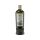 Olearia Del Garda Olivenöl Extra Vergine, 1 L, fruchtig, eleganter Duft nach frischen Oliven und Kräutern