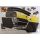Rolly Toys Aufkleber Sticker Deutz-Fahr