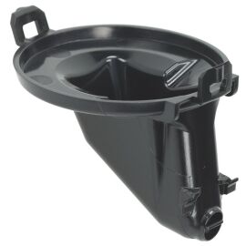 Auslaufdüse DeLonghi u.a