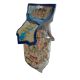 Cera una Volta Farfalle Multicolores 250 g –...