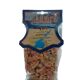 Cera una Volta Farfalle Multicolores 250 g –...