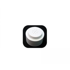 Smoby Ersatzteil Soundmodul weiß  für Vaccum Cleaner