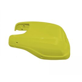 Ersatzteil Motorhaube  für Smoby Traktor Farmer XL vert
