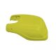 Ersatzteil Motorhaube  für Smoby Traktor Farmer XL vert