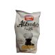 Amica Chips Alfredos Potatoes Chips Trüffel Tartufo...