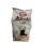 Amica Chips Alfredos Potatoes Chips Trüffel Tartufo 100 g
