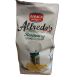 Amica Chips Alfredos Potatoes Chips Rosemary 130 g...