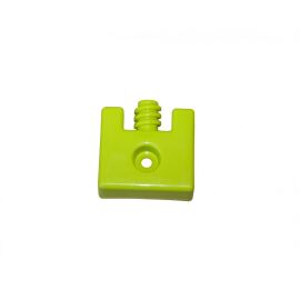 Smoby Ersatzteil Verbindung für Smoby Spielhäuser und Spielküchen