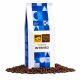 Alps Espresso Intenso – 1 kg Café en Grains...