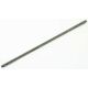 Rolly Toys Achse mit Quetschung 8 x 330 mm