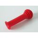 Rolly Toys Griff mit Kugel 16 mm
