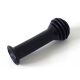 Rolly Toys Griff mit Kugel 16 mm