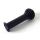 Rolly Toys Griff mit Kugel 16 mm
