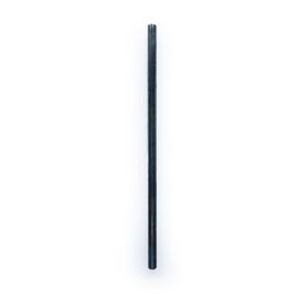 Ferbedo Hinterachse verzinkt 10 x 278 mm für Ferbedo Mini Kinderrutscher