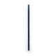 Ferbedo Hinterachse verzinkt 10 x 278 mm für Ferbedo...