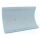 Rolly Toys Schneeschild für Snow Master silber