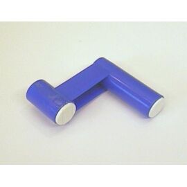Rolly Toys Kurbelgriff für Seilwinde