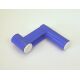 Rolly Toys Kurbelgriff für Seilwinde