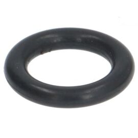 OR-DICHTUNG R5BIS EPDM Ringdicke 1,78 mm - Innen-ø 6,35 mm passend für Ascaso u.a.