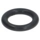 OR-DICHTUNG R5BIS EPDM Ringdicke 1,78 mm - Innen-ø...