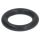 OR-DICHTUNG R5BIS EPDM Ringdicke 1,78 mm - Innen-ø 6,35 mm passend für Ascaso u.a.