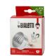 Bialetti Trichterfilter für Moka Express 4 Tassen...