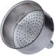 Original Bialetti Trichterfilter – Ersatzteil...