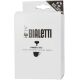 Original Bialetti Trichterfilter – Ersatzteil...