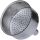 Original Bialetti Trichterfilter – Ersatzteil für Moka Express – 12 Tassen – AluminiumOriginal Bialetti Trichterfilter – Ersatzteil für Moka Express – 12 Tassen – Aluminium