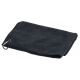 Barista Tuch 30 x 50 cm mit Karabinerhaken -...
