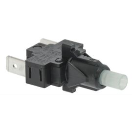DRUCKKNOPF 1-POLIG 16A 250V für viele Modelle