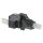 DRUCKKNOPF 1-POLIG 16A 250V für viele Modelle