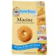Mulino Bianco Macine Kekse - Perfekter Snack zu allen...
