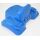 Rolly Toys Schutzblech blau, rollyKid 41  x 29  x 18 cm