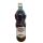 Ponti Aceto di Vino Rosso, rubinrote Farbe, der Klassiker, 1 L