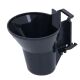 Original Jura Trichter für gemahlenen Kaffee –...