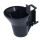 Original Jura Powder Funnel for Ground Coffee – Spare Part 72706 – For IMPRESSA & ENA