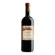 Fattoria Estense Aceto Balsamico di Modena IGP -...