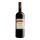 Fattoria Estense Aceto Balsamico di Modena IGP - ausgewogenes, anhaltendes Bouquet - 1 l