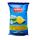 Amica Chips Sour Cream & Onion, hauchdünn und knusprig, 100 g