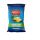 Amica Chips – Pepe Rosa e Lime, rosa Pfeffer mit der spritzigen Frische von Limette, 100 g