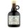 Huile d’Olive Vierge Extra Premium L´Augusto 750ml | L’Excellence d’Italie par Olearia Del Garda