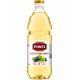 Ponti White Wine Vinegar 1 L – Italian Wine...