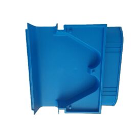Aquaplay - großes Becken für Aquapaly Containerport oder zur alternativen Erweiterung anderer Aquaplay Wasserbahnen