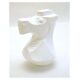 ROLLY TOYS Springer weiß Oberteil 33  x 24  x 18,5 cm