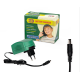Peg Perego 6 V Ladegerät Multiplug