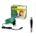 Peg Perego 6 V Ladegerät Multiplug